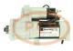 PCV SER81101 - ARRANQUE MITSUBISHI 5.0 KW 24V REMY NEW T/REMY
