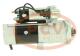 PCV SER81101 - ARRANQUE MITSUBISHI 5.0 KW 24V REMY NEW T/REMY