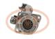 PCV SER81103 - ARRANQUE MAN 5.0 KW 24V REMY NEW T/REMY