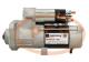 PCV SER81103 - ARRANQUE MAN 5.0 KW 24V REMY NEW T/REMY