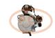 PCV SER81103 - ARRANQUE MAN 5.0 KW 24V REMY NEW T/REMY