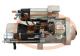 PCV SER81103 - ARRANQUE MAN 5.0 KW 24V REMY NEW T/REMY