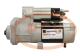 PCV SER81104 - ARRANQUE MAN 5.0 KW 24V REMY NEW T/REMY