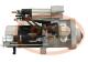 PCV SER81104 - ARRANQUE MAN 5.0 KW 24V REMY NEW T/REMY