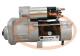 PCV SER81105 - ARRANQUE MAN 5.0 KW 24V REMY NEW T/REMY