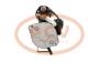 PCV SER81105 - ARRANQUE MAN 5.0 KW 24V REMY NEW T/REMY