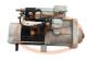 PCV SER81105 - ARRANQUE MAN 5.0 KW 24V REMY NEW T/REMY