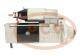 PCV SER81106 - ARRANQUE ISUZU 5.0 KW 24V REMY NEW T/REMY