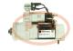 PCV SER81108 - ARRANQUE NISSAN 5.0 KW 24V REMY NEW T/REMY