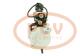 PCV SER81108 - ARRANQUE NISSAN 5.0 KW 24V REMY NEW T/REMY