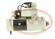 PCV SER81108 - ARRANQUE NISSAN 5.0 KW 24V REMY NEW T/REMY