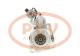 PCV SER81110 - ARRANQUE VOLVO 5.0 KW 24V REMY NEW T/REMY