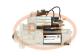 PCV SER81110 - ARRANQUE VOLVO 5.0 KW 24V REMY NEW T/REMY