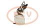 PCV SER81110 - ARRANQUE VOLVO 5.0 KW 24V REMY NEW T/REMY
