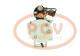 PCV SER81305 - ARRANQUE RENAULT TRUCK 7.0 KW 24V REMY NEW T/REMY