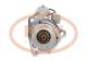 PCV SER81307 - ARRANQUE MERCEDES / MAN 7.0 KW 24V REMY NEW T/REMY