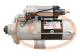 PCV SER81307 - ARRANQUE MERCEDES / MAN 7.0 KW 24V REMY NEW T/REMY