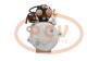 PCV SER81307 - ARRANQUE MERCEDES / MAN 7.0 KW 24V REMY NEW T/REMY