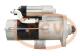 PCV SER81307 - ARRANQUE MERCEDES / MAN 7.0 KW 24V REMY NEW T/REMY