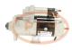PCV SER81312 - ARRANQUE VOLVO TRUCK 7.0 KW 24V REMY NEW T/REMY