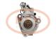 PCV SER81315 - ARRANQUE MAN 7.0 KW 24V REMY NEW T/REMY