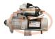 PCV SER81315 - ARRANQUE MAN 7.0 KW 24V REMY NEW T/REMY