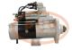PCV SER81315 - ARRANQUE MAN 7.0 KW 24V REMY NEW T/REMY