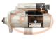 PCV SER81316 - ARRANQUE SCANIA 7.0 KW 24V REMY NEW T/REMY