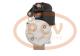 PCV SER81316 - ARRANQUE SCANIA 7.0 KW 24V REMY NEW T/REMY