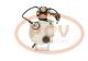 PCV SER81318 - ARRANQUE VOLVO 7.5 KW 24V REMY NEW T/REMY