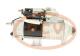 PCV SER81318 - ARRANQUE VOLVO 7.5 KW 24V REMY NEW T/REMY