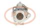 PCV SER81320 - ARRANQUE MERCEDES 7.0 KW 24V REMY NEW T/REMY