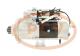 PCV SER81323 - ARRANQUE MAN 7.0 KW 24V REMY NEW T/REMY
