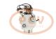 PCV SER81323 - ARRANQUE MAN 7.0 KW 24V REMY NEW T/REMY