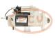 PCV SER81323 - ARRANQUE MAN 7.0 KW 24V REMY NEW T/REMY