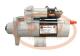 PCV SER81901 - ARRANQUE VOLVO 5.5 KW 24V REMY NEW T/REMY