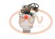 PCV SER81901 - ARRANQUE VOLVO 5.5 KW 24V REMY NEW T/REMY