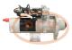 PCV SER81901 - ARRANQUE VOLVO 5.5 KW 24V REMY NEW T/REMY
