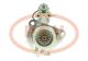 PCV SER81905 - ARRANQUE RENAULT 5.5 KW 24V REMY NEW T/REMY