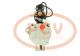 PCV SER81905 - ARRANQUE RENAULT 5.5 KW 24V REMY NEW T/REMY