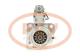 PCV SER81906 - ARRANQUE RENAULT 5.5 KW 24V REMY NEW T/REMY