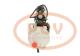 PCV SER81906 - ARRANQUE RENAULT 5.5 KW 24V REMY NEW T/REMY