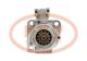 PCV SER81907 - ARRANQUE RENAULT 5.5 KW 24V REMY NEW T/REMY