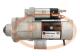 PCV SER81907 - ARRANQUE RENAULT 5.5 KW 24V REMY NEW T/REMY