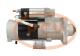 PCV SER81907 - ARRANQUE RENAULT 5.5 KW 24V REMY NEW T/REMY