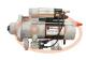 PCV SER81909 - ARRANQUE DEUTZ-FAHR KHD 5.5 KW 24V REMY NEW T/REMY