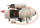 PCV SER81909 - ARRANQUE DEUTZ-FAHR KHD 5.5 KW 24V REMY NEW T/REMY