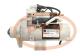 PCV SER81912 - ARRANQUE MAN 5.5 KW 24V REMY NEW T/REMY