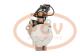 PCV SER81912 - ARRANQUE MAN 5.5 KW 24V REMY NEW T/REMY