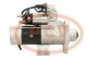 PCV SER81912 - ARRANQUE MAN 5.5 KW 24V REMY NEW T/REMY